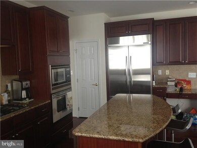 931 Mather Dr, Bear, DE 19701 - photo 6