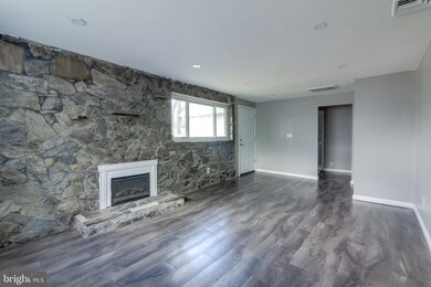 114 10th Ave, Atco, NJ 08004 - photo 5