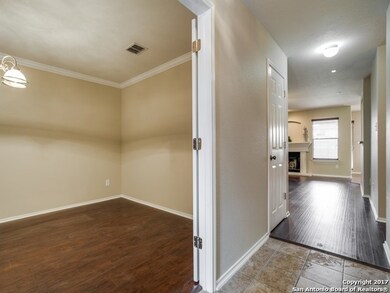 9707 Palomino Oaks, San Antonio, TX 78254 - photo 5