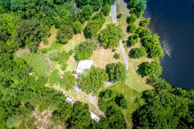 4 Drone View (8 of 14)