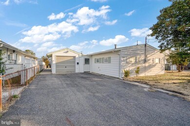 12 Lake Saint Clair Dr, Little Egg Harbor Township, NJ 08087 - photo 2