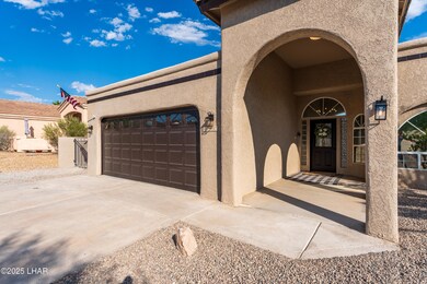 2176 Pima Dr N, Lake Havasu City, AZ 86403 - photo 4