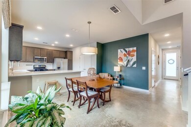 6568 Arborist Ln, Dallas, TX 75214 - photo 6