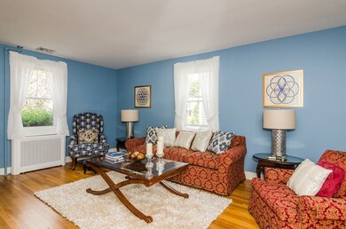 67 Woburn St, Lexington, MA 02420 - photo 5