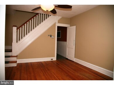1230 Pike St, Reading, PA 19604 - photo 6