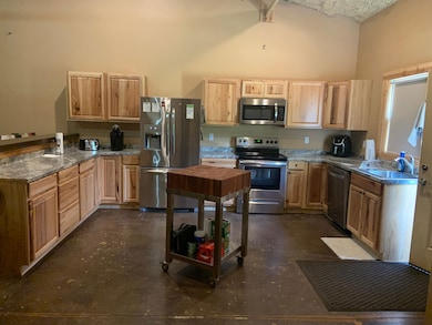 0 Jones Farm Rd, Camden, AL 36726 - photo 4