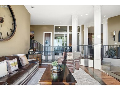 10 SE Avondale Ct, Gresham, OR 97080 - photo 5