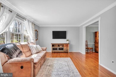 132 Heath Rd, Medford, NJ 08055 - photo 7