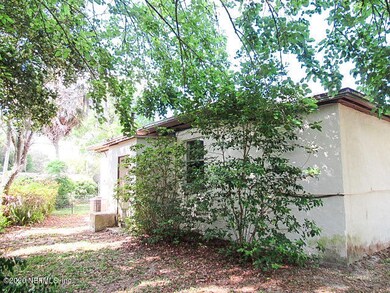 7225 Hallock St, Jacksonville, FL 32211 - photo 3