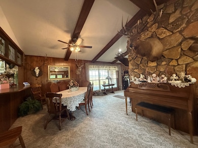 2499 Farm To Market 82, Kirbyville, TX 75956 - photo 7