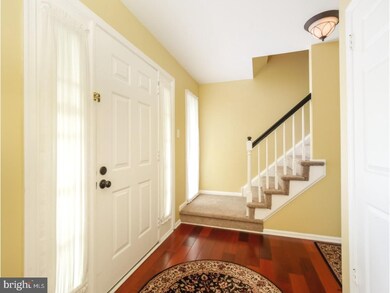 146 Egerton Rd, Langhorne, PA 19047 - photo 4