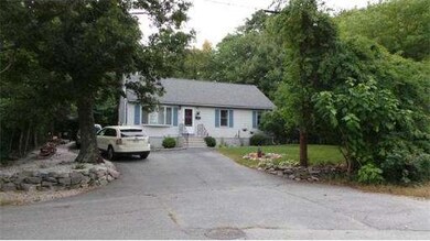 17 Harvard St, Webster, MA 01570 - photo 2