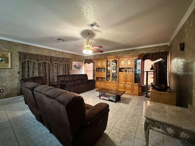 607 Gaul Way, Kissimmee, FL 34759 - photo 3