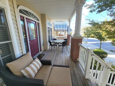1523 Asbury Ave unit 1, Ocean City, NJ 08226 - photo 5