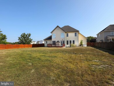 213 Wayfaring Dr, Winchester, VA 22602 - photo 4