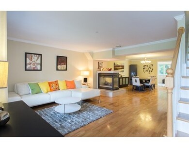 218 Rangeway Rd unit 233, North Billerica, MA 01862 - photo 3