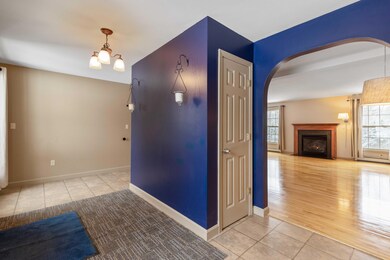 26 Borskis Way Wiscasset-33