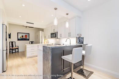 330 S Ocean Blvd unit 32, Palm Beach, FL 33480 - photo 4