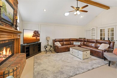 416 Elliot St, Wylie, TX 75098 - photo 6