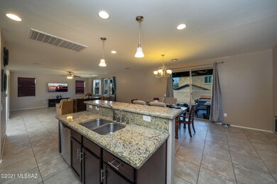 07 Kitchen 2