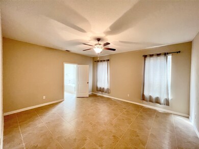 10906 Whistlers Cottage Ct, Houston, TX 77088 - photo 7