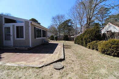 22 Black Duck Ln, West Yarmouth, MA 02673 - photo 3