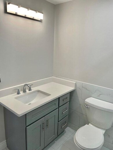 Seawatch Towers unit 902, Revere, MA 02151 - photo 7