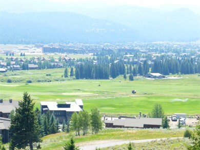 TBD Dull Knife Ln, Big Sky, MT 59716 - photo 3