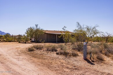 4651 N Meridian Dr, Mesa-7
