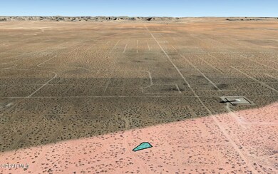 TBD 0002 Kingsgate, El Paso, TX 79928 - photo 7