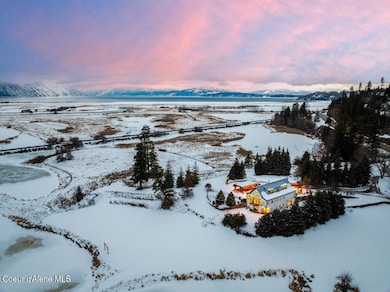 DJI_20250221093008_0582_D-HDR-Edit