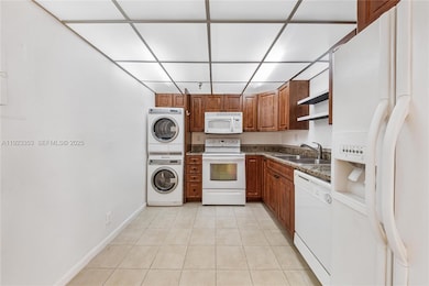 Winston Towers 700 unit 307, Sunny Isles Beach, FL 33160 - photo 7