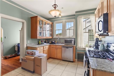 3109 11 Jefferson Ave, New Orleans, LA 70118 - photo 6