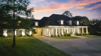 807 Pearl Dr, Southlake, TX 76092 - photo 2