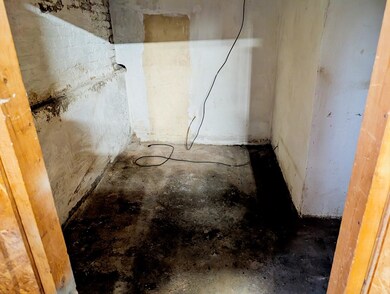 6 Crawford St unit 6, Cambridge, MA 02139 - photo 7