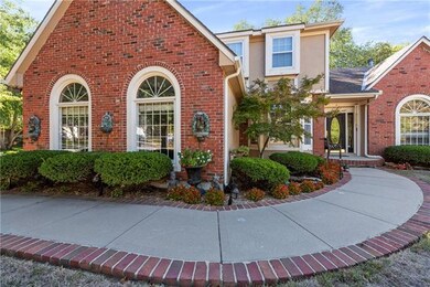 13201 W 68th Terrace, Shawnee, KS 66216 - photo 2