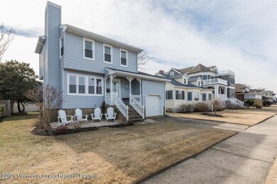 01-320ElizabethAve0001