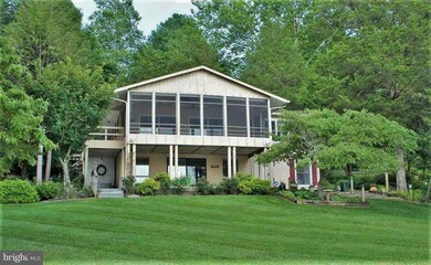 217 Lakeview Cir, Louisa, VA 23093 - photo 3