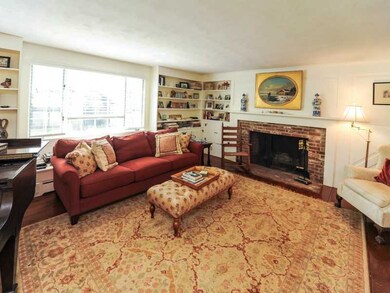 8 Knapton St, Barrington, RI 02806 - photo 7