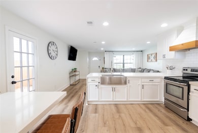 2031 7th St, Hempstead, TX 77445 - photo 7