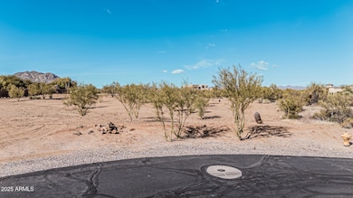 14014 E Windstone Ct unit 25, Scottsdale, AZ 85262 - photo 2