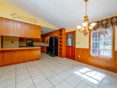 307 Oakwood Trail, Crawfordville, FL 32327 - photo 7