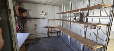 11310 Shasta Ln unit Lot 237, Port Richey, FL 34668 - photo 7