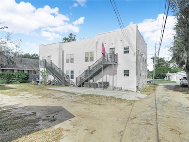 434 E Tillman Ave, Lake Wales, FL 33853 - photo 4