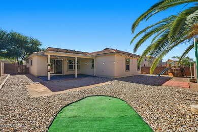 13679 E Shadow Pines Ln, Vail, AZ 85641 - photo 7