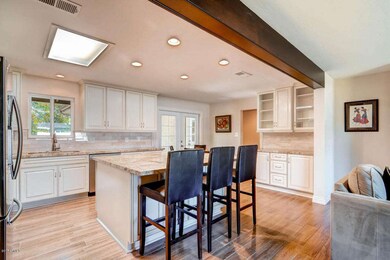 Kitchen 2