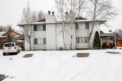 7684 S 455 E Midvale UT 84047-large-007-