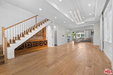 12345 Huston St, Valley Village, CA 91607 - photo 7