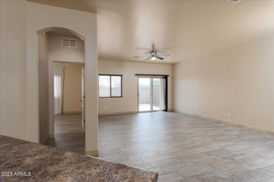 06-2288 Las Brisas Way - September 13