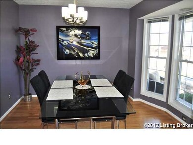 524 Jasper Ln, Mount Washington, KY 40047 - photo 2